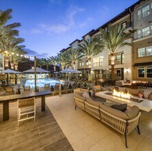 Lucia at Aviara in Carlsbad, CA - Foto de edificio - Building Photo