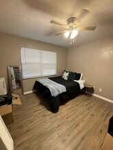 11070 NW 60th Dr in Alachua, FL - Building Photo - Building Photo