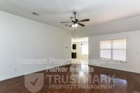 5506 Golden Dr in Killeen, TX - Building Photo - Building Photo