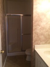 4406 Sweetwater Blvd in Murrells Inlet, SC - Building Photo - Building Photo