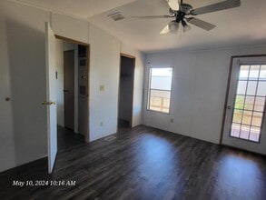 4767 Kelli Ln in Kingman, AZ - Building Photo - Building Photo