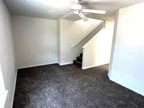 1437 Cat Tail Dr in Stockton, CA - Building Photo - Building Photo