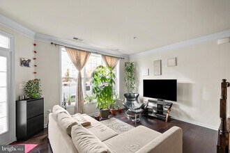 43151 Wealdstone Terrace in Ashburn, VA - Building Photo - Building Photo