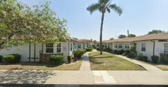 10424 Downey Ave in Downey, CA - Building Photo