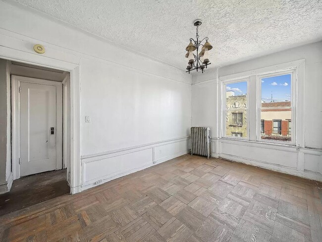 property at 374 S 2nd St