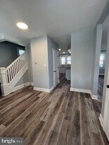 25 Duke St in Hershey, PA - Building Photo