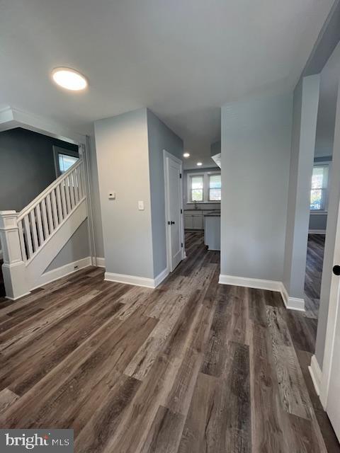 25 Duke St in Hershey, PA - Building Photo