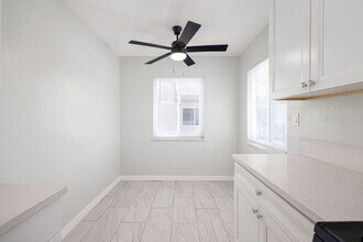 249 San Jacinto Dr in San Diego, CA - Building Photo - Building Photo