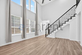 4517 Waterglass St in Garland, TX - Building Photo - Building Photo