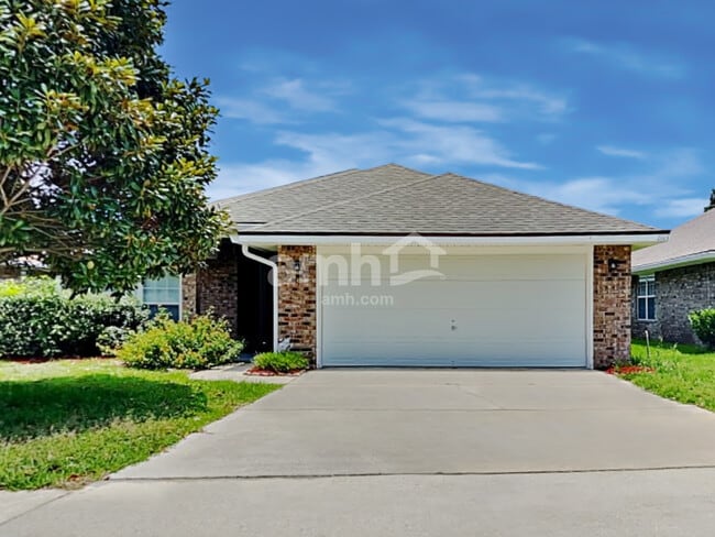 property at 2663 Fernleaf Dr