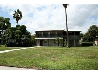 3915 Canal Rd in Lake Worth, FL - Building Photo - Building Photo