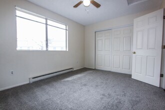 4910 N Arnold Dr in Prescott Valley, AZ - Building Photo - Building Photo