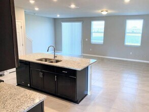 2506 Sweet Viburnum Wy in Ocoee, FL - Building Photo - Building Photo