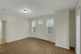 496 S 21st St in Irvington, NJ - Building Photo - Building Photo