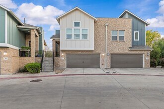 317 Bridgeford Dr in Austin, TX - Building Photo - Building Photo