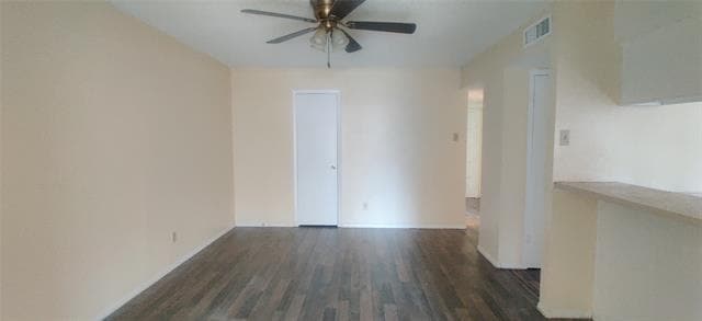 376 Valley Park Dr in Garland, TX - Building Photo - Building Photo
