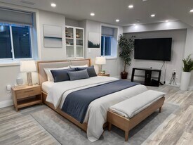 315 Veterans Dr in Brampton, ON - Building Photo