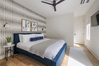 1117 3rd Ave S in Nashville, TN - Building Photo - Building Photo