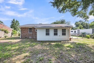 313 Curtiss Ave in Charleston, SC - Building Photo - Building Photo