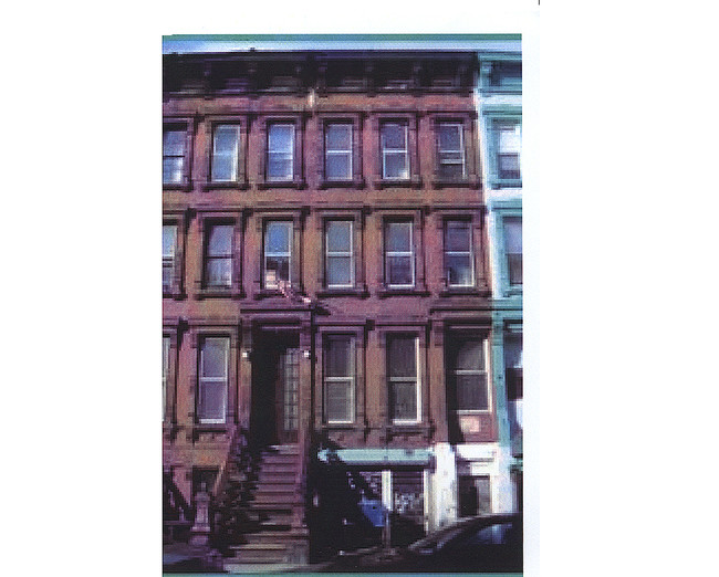 1698 Lexington Ave in New York, NY - Building Photo - Building Photo