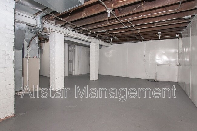 3195 Whitethorn Rd in Cleveland Heights, OH - Building Photo - Building Photo