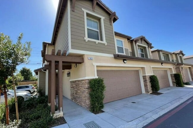 property at 7822 Marbil Ln