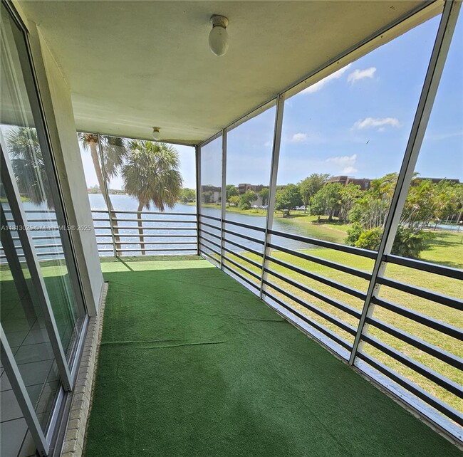 property at 447 NE 195th St