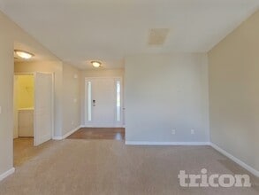 466 Gin Mill Dr in Monroe, GA - Building Photo - Building Photo