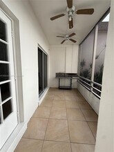 2431 SW 82nd Ave in Davie, FL - Building Photo - Building Photo