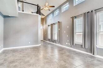 16229 Travesia Way in Austin, TX - Building Photo - Building Photo