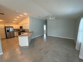 489 Kayla Ct in the Villages, FL - Building Photo - Building Photo