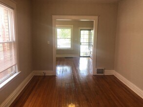 2611 N Humboldt St in Denver, CO - Building Photo - Building Photo