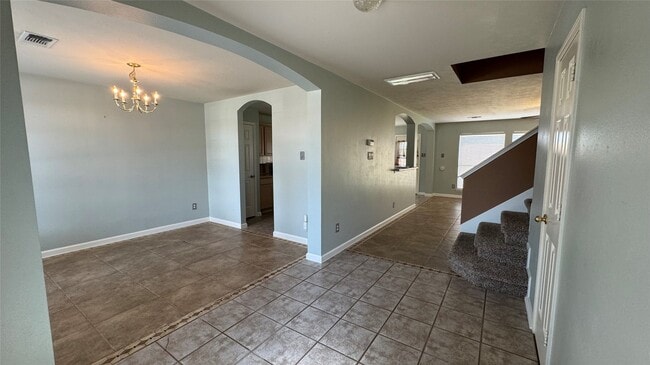 14614 Vaughnville Dr in Houston, TX - Building Photo - Building Photo