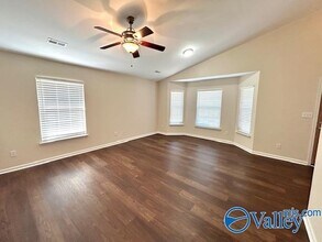 111 Amsterdam Pl in Madison, AL - Building Photo - Building Photo