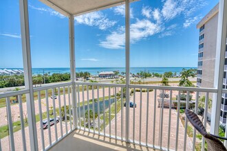 5700 Bonita Beach Rd SW in Bonita Springs, FL - Building Photo - Building Photo