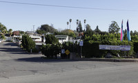 Canyon Crest Estates in Escondido, CA - Building Photo - Building Photo