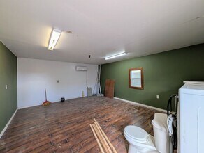 13208 W Tuckey Ln in Glendale, AZ - Building Photo - Building Photo