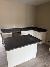 6290 Davis Creek Rd in Barboursville, WV - Building Photo - Building Photo