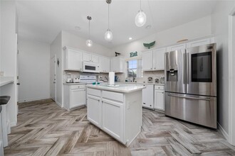 2902 Paddington Way in Kissimmee, FL - Building Photo - Building Photo