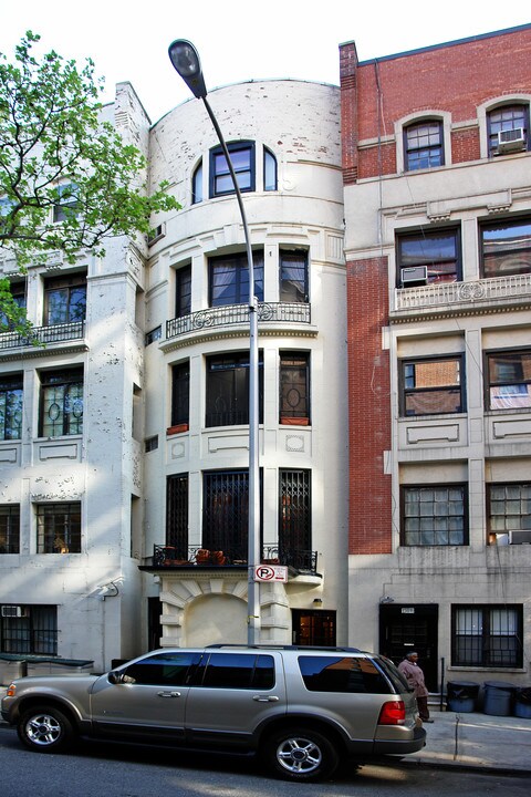 311 85th St in New York, NY - Building Photo