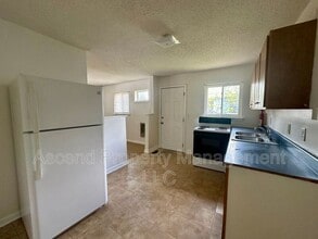853 Arlington Ave in Chattanooga, TN - Building Photo - Building Photo