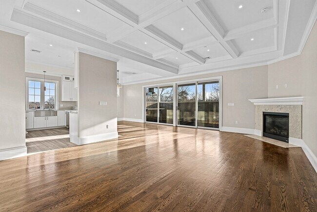 846 Main St in Winchester, MA - Building Photo - Building Photo