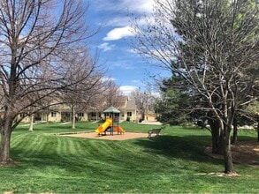 500 Lashley St in Longmont, CO - Building Photo - Building Photo
