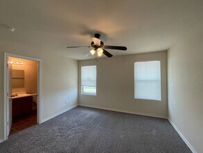 16823 Dancing Ava in Selma, TX - Building Photo - Building Photo