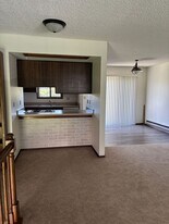 1311-1311 W Koch St in Bozeman, MT - Building Photo