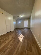 306 Loire Ave in Lafayette, LA - Building Photo - Building Photo