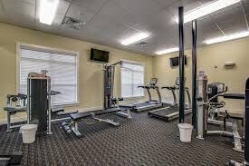 2197 Nolensville Pk in Nashville, TN - Building Photo - Building Photo