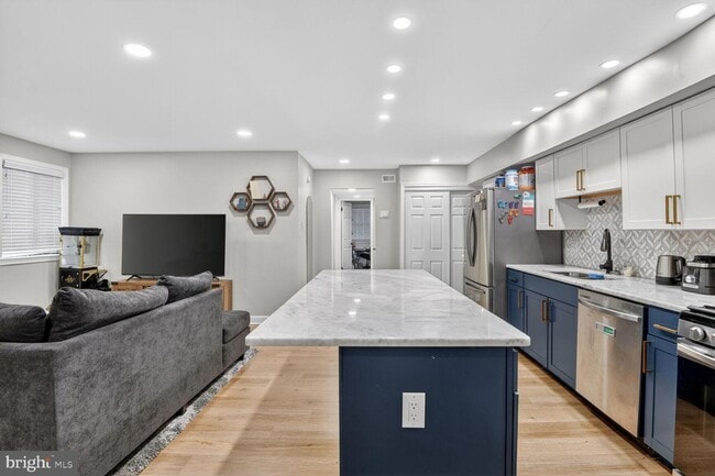 property at 3934 Stone Gate Dr