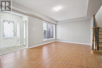 884 Jempson Path in Milton, ON - Building Photo - Building Photo