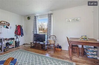 5412 Indiana Ave in Kansas City, MO - Building Photo - Building Photo